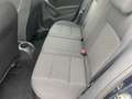 Volkswagen Golf Trendline BlueMotion/BMT Blau - thumbnail 12