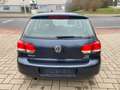 Volkswagen Golf Trendline BlueMotion/BMT Blau - thumbnail 8
