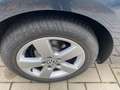 Volkswagen Golf Trendline BlueMotion/BMT Blau - thumbnail 7