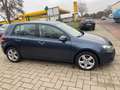 Volkswagen Golf Trendline BlueMotion/BMT Blau - thumbnail 6