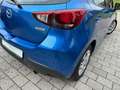 Mazda 2 Center-Line *KLIMA*PDC*EL.ASP* Kék - thumbnail 9