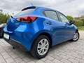 Mazda 2 Center-Line *KLIMA*PDC*EL.ASP* Kék - thumbnail 7