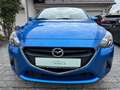 Mazda 2 Center-Line *KLIMA*PDC*EL.ASP* Kék - thumbnail 3