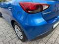 Mazda 2 Center-Line *KLIMA*PDC*EL.ASP* Blau - thumbnail 8