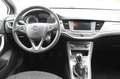 Opel Astra 1.2 Turbo Edition Blau - thumbnail 7