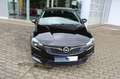 Opel Astra 1.2 Turbo Edition Blau - thumbnail 2