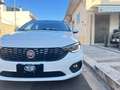 Fiat Tipo 1.6 Mjt 120 SW Lounge Bianco - thumbnail 9