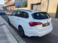 Fiat Tipo 1.6 Mjt 120 SW Lounge Bianco - thumbnail 6