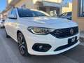 Fiat Tipo 1.6 Mjt 120 SW Lounge Bianco - thumbnail 2
