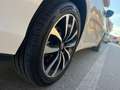Fiat Tipo 1.6 Mjt 120 SW Lounge Bianco - thumbnail 4