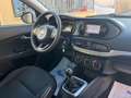 Fiat Tipo 1.6 Mjt 120 SW Lounge Bianco - thumbnail 11
