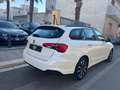 Fiat Tipo 1.6 Mjt 120 SW Lounge Bianco - thumbnail 3