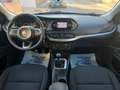 Fiat Tipo 1.6 Mjt 120 SW Lounge Bianco - thumbnail 15