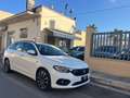 Fiat Tipo 1.6 Mjt 120 SW Lounge Bianco - thumbnail 1