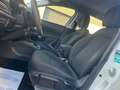 Fiat Tipo 1.6 Mjt 120 SW Lounge Bianco - thumbnail 14