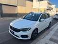 Fiat Tipo 1.6 Mjt 120 SW Lounge Bianco - thumbnail 7