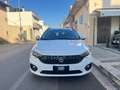 Fiat Tipo 1.6 Mjt 120 SW Lounge Bianco - thumbnail 8