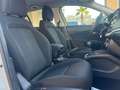 Fiat Tipo 1.6 Mjt 120 SW Lounge Bianco - thumbnail 10