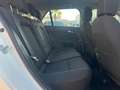 Fiat Tipo 1.6 Mjt 120 SW Lounge Bianco - thumbnail 12