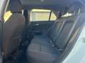 Fiat Tipo 1.6 Mjt 120 SW Lounge Bianco - thumbnail 13