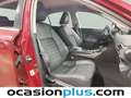 Lexus IS 300 300h Executive Rojo - thumbnail 18