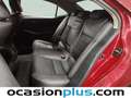 Lexus IS 300 300h Executive Rojo - thumbnail 11