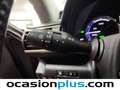 Lexus IS 300 300h Executive Rojo - thumbnail 24