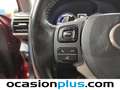 Lexus IS 300 300h Executive Rojo - thumbnail 25