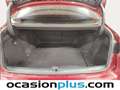 Lexus IS 300 300h Executive Rojo - thumbnail 16