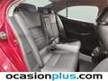 Lexus IS 300 300h Executive Rojo - thumbnail 17