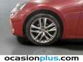 Lexus IS 300 300h Executive Rojo - thumbnail 35