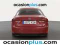 Lexus IS 300 300h Executive Rojo - thumbnail 14