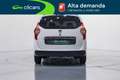 Dacia Lodgy 1.6 GLP Comfort 5pl. 75kW Blanco - thumbnail 4