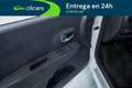 Dacia Lodgy 1.6 GLP Comfort 5pl. 75kW Blanco - thumbnail 18