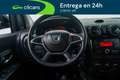 Dacia Lodgy 1.6 GLP Comfort 5pl. 75kW Blanco - thumbnail 19