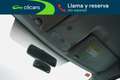 Dacia Lodgy 1.6 GLP Comfort 5pl. 75kW Blanco - thumbnail 30
