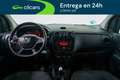 Dacia Lodgy 1.6 GLP Comfort 5pl. 75kW Blanco - thumbnail 13
