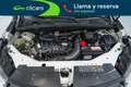 Dacia Lodgy 1.6 GLP Comfort 5pl. 75kW Blanco - thumbnail 33