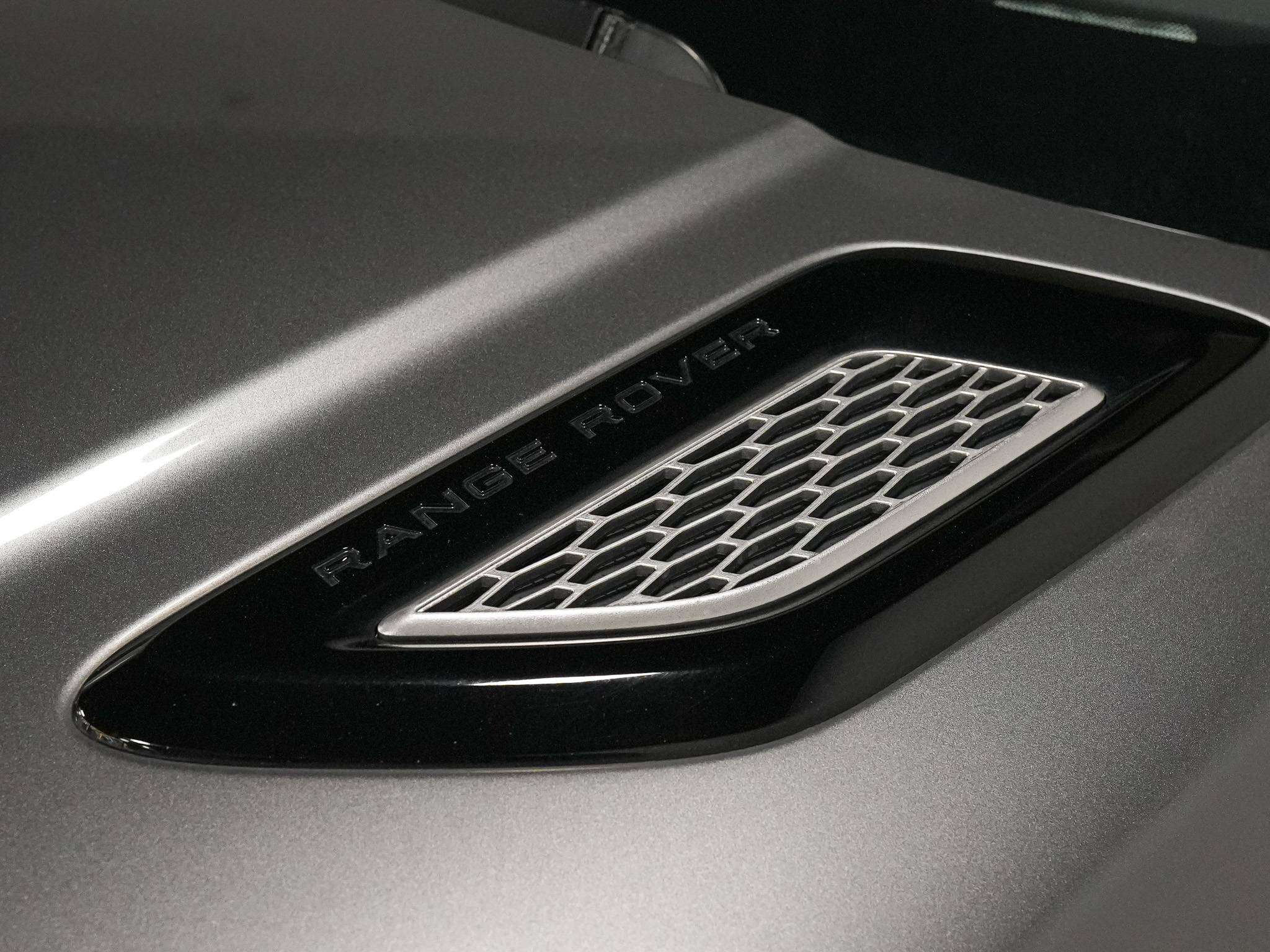 used 2016 Land Rover Range Rover Sport car, priced at $17,900