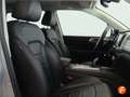 SsangYong Rexton D22DTR 4x4 Premium Auto Gris - thumbnail 14