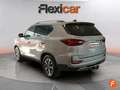 SsangYong Rexton D22DTR 4x4 Premium Auto Gris - thumbnail 3