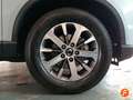 SsangYong Rexton D22DTR 4x4 Premium Auto Gris - thumbnail 18