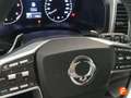 SsangYong Rexton D22DTR 4x4 Premium Auto Gris - thumbnail 21