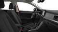 Volkswagen T-Roc 2.0 TDI DSG LIFE NAVI KAMERA SITZHZG VIRTU Rot - thumbnail 10