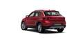 Volkswagen T-Roc 2.0 TDI DSG LIFE NAVI KAMERA SITZHZG VIRTU Rot - thumbnail 5