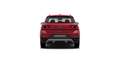 Volkswagen T-Roc 2.0 TDI DSG LIFE NAVI KAMERA SITZHZG VIRTU Rot - thumbnail 7