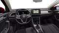 Volkswagen T-Roc 2.0 TDI DSG LIFE NAVI KAMERA SITZHZG VIRTU Rot - thumbnail 9