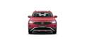 Volkswagen T-Roc 2.0 TDI DSG LIFE NAVI KAMERA SITZHZG VIRTU Rot - thumbnail 3