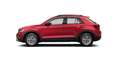 Volkswagen T-Roc 2.0 TDI DSG LIFE NAVI KAMERA SITZHZG VIRTU Rot - thumbnail 6