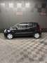Kia Picanto 1.0 Light | Nieuwe APK | Schwarz - thumbnail 8